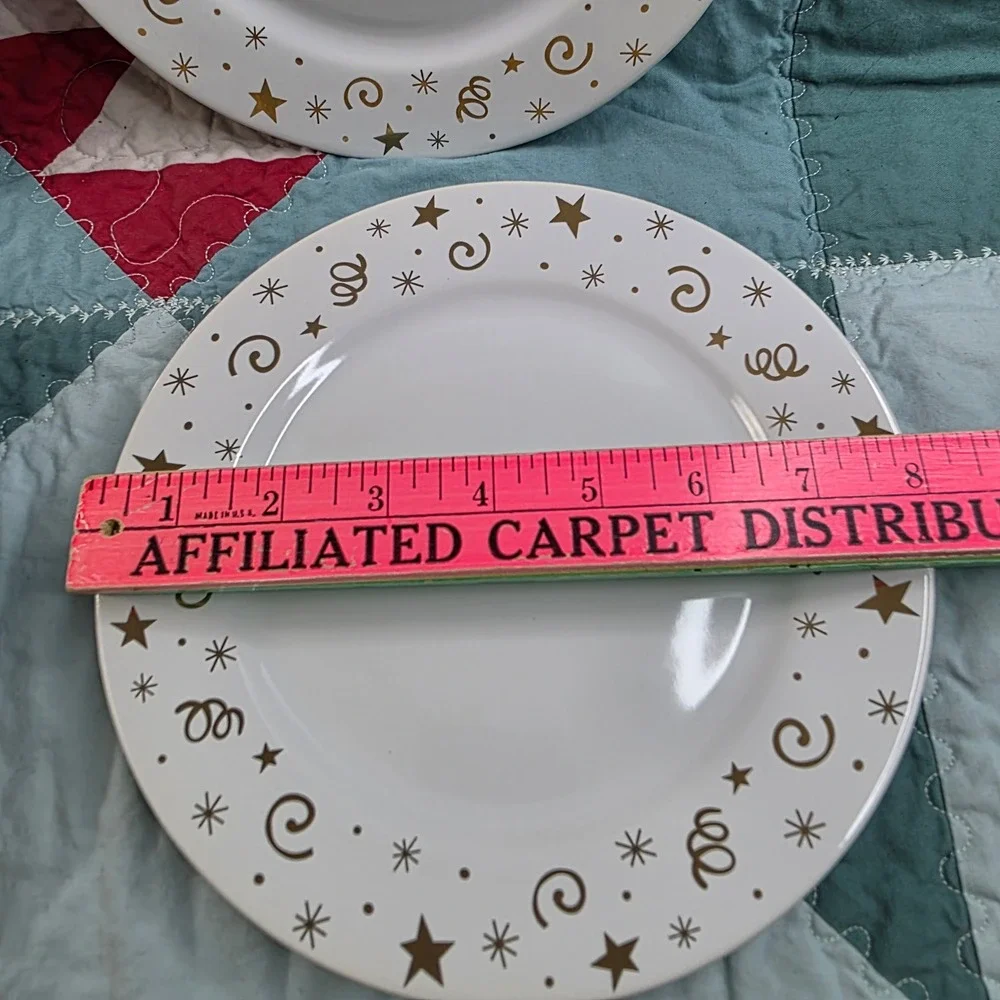 Pampered Chef pampered chef